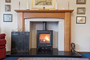 Photo 16- click for photo gallery